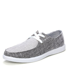 New 2017 Men shoes Autumn Spring Men's Canvas Shoes Fashion Mens Shoes Casual Zapatillas Deportivas Slip-on Sapatos Masculinos