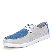 New 2017 Men shoes Autumn Spring Men's Canvas Shoes Fashion Mens Shoes Casual Zapatillas Deportivas Slip-on Sapatos Masculinos
